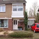 Tanja\'S B&B