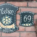 Tanja\'S B&B